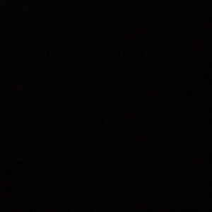 Meet your Posher, Monique